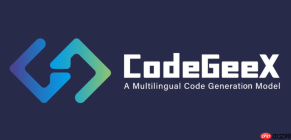 CodeGeeX如何写Go熔断降级_CodeGeeX生成Hystrix逻辑【Go熔断】
