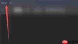 steam怎么在游戏中关闭steam界面-steam在游戏中关闭steam界面的方法
