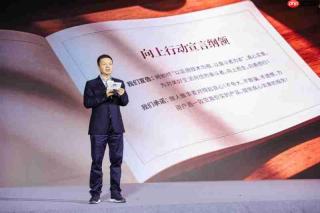 华为+白犀牛+星原:商用车赛道最被低估的技术玩家浮出水面
