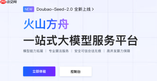 理解方舟CodingPlan架构：本地客户端与云端模型的关系