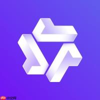 千问APP最新版网页版官方登陆入口_千问APP最新版网页版官方地址链接入口