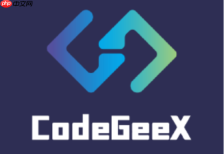 codegeex快速编写连接和操作sqlite的脚本【sqlite操作】