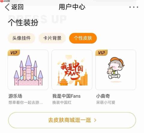 华为Pura系列官宣，创作者的好消息来了！鸿蒙版微博上新，发长文看智搜超丝滑