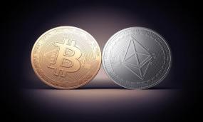 区块链以太坊eth十大交易所排行(2026全球前十详解) - php中文网