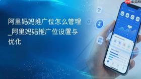 阿里妈妈推广位怎么管理_阿里妈妈推广位设置与优化