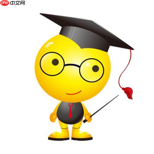 学科网网页版入口地址 学科网学习资源平台在线进入