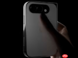 量产推迟至8月 苹果iPhone Ultra折叠屏秋季发布计划不变