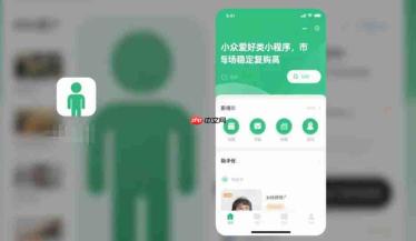 小众爱好类小程序,市场稳定复购高