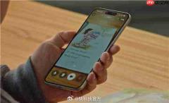 荣耀回应与字节跳动“豆包手机”合作传闻：相关消息不实
