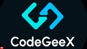CodeGeeX快速使用预训练的AI模型【AI应用】