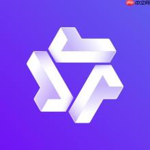 千问APP网页版2026最新版官网地址链接入口_千问APP网页版2026最新版官方网站登陆入口