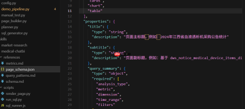 当 openClaw 遇上 EdgeOne Pages:不只智能问数,更能直接获取BI 数据大屏(附工程落地实战) - php中文网