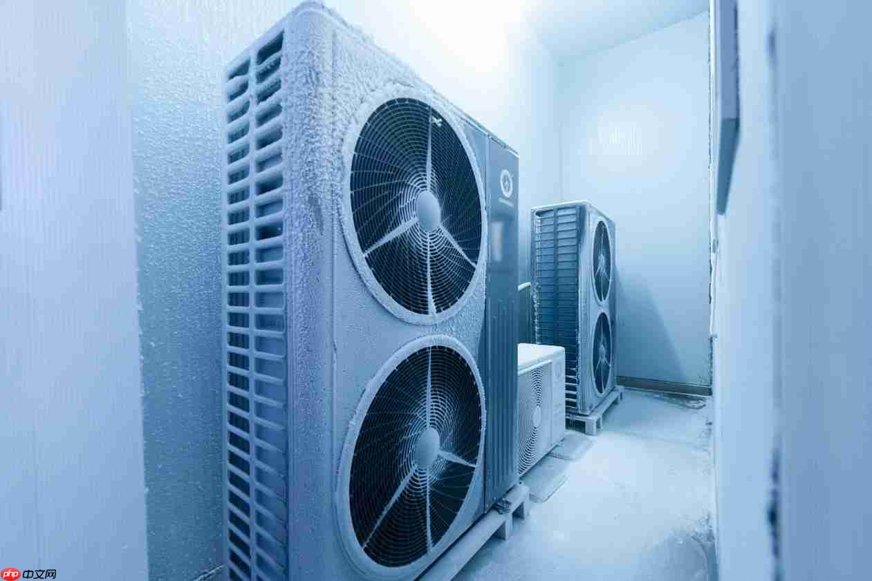 空气能怎么选?全网最全空气能分析和选购攻略奉上,附品牌推荐