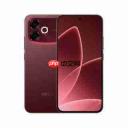 OPPO F33与F33 Pro发布：7000mAh电池＋天玑6360