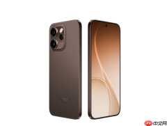 疑似OPPO Reno 16 Pro系列配置曝光 2亿像素＋7K电池