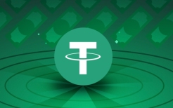USDT是什么?基于区块链技术的美元锚定稳定币入门指南 - php中文网