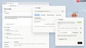 Claude Opus 4.7或将在本周上线,但Anthropic要查你证件了 - php中文网