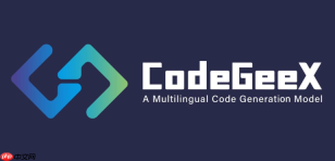 codegeex怎么写protobuf_codegeex序列化协议代码生成【protobuf】