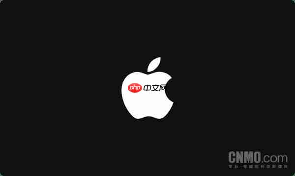 苹果ios 26泄露案进展：乔恩·普罗瑟仅部分遵守传票