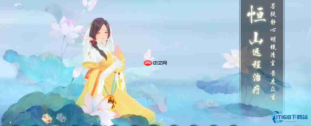 江湖独行侠:谁是最适合单刷的王者职业?