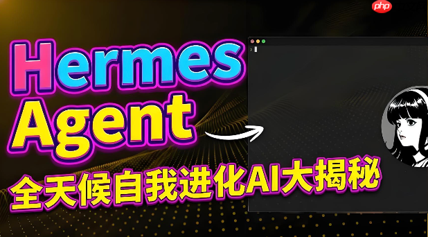 hermesagent隐藏费用揭秘:图片生成与语音转文字收费详解
