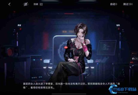 N3-A1 通关全解析:低练也能打出满分的策略秘笈
