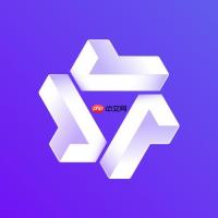 千问APP PC版最新版网页版官网地址链接入口_千问APP PC版最新版网页版官方网站登陆入口