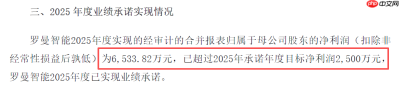 小家电行业暗流涌动,小熊电器2025年靠什么守住增长?