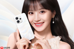 多家厂商轻薄拍照手机参数曝光 荣耀 vs OPPO vs vivo