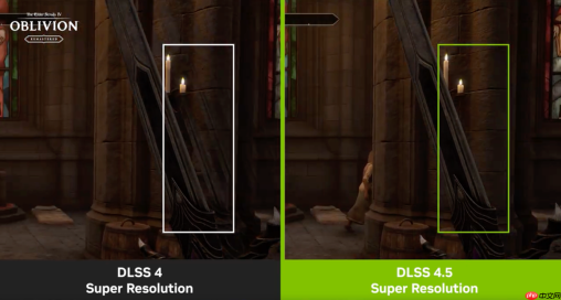 DLSS4.5加持!华硕5060Ti轻松实现2K/320帧率拉满