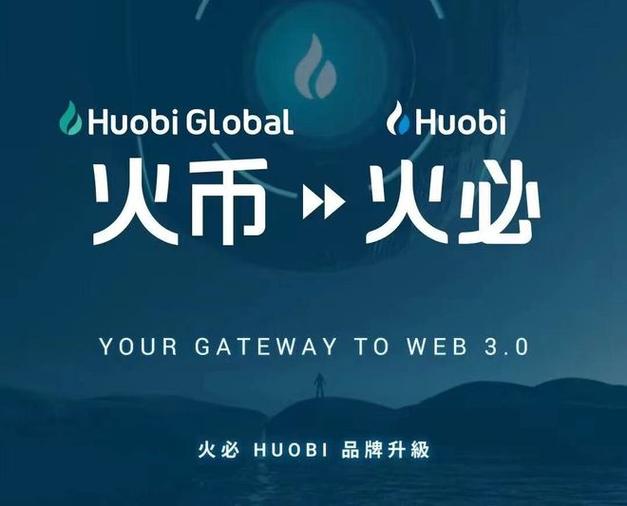 huobi交易所网站入口-huobi交易所网站入口最新版本下载 - php中文网