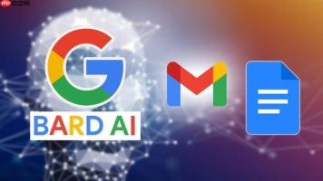 googleworkspace怎么开启api_googleworkspace开发者接口配置