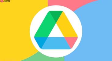 googleworkspace怎么管理设备_googleworkspace移动设备管理策略