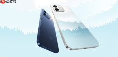 OPPO A6s Pro开售:7000mAh大电池 首销立减200元