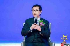 和利时斩获八项大奖闪耀2026自动化产业年会,引领工业智能化新征程