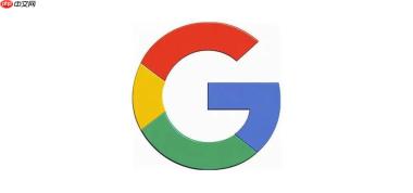 googleworkspace怎么设置别名邮箱_googleworkspace多账号统一管理