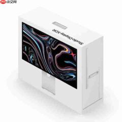 MacBook Neo,不只是一台“便宜的Mac”