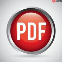 AdobeAcrobat怎么加密文档_AdobeAcrobat设置打开权限密码指南