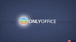 OnlyOffice怎么容器部署_Docker安装OnlyOffice