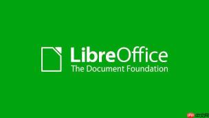libreoffice图片怎么压_libreoffice文件瘦身技巧