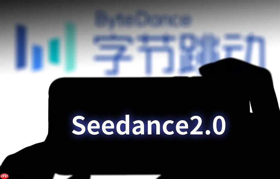 seedance2.0如何生成1080p高清视频?分辨率参数设置指南