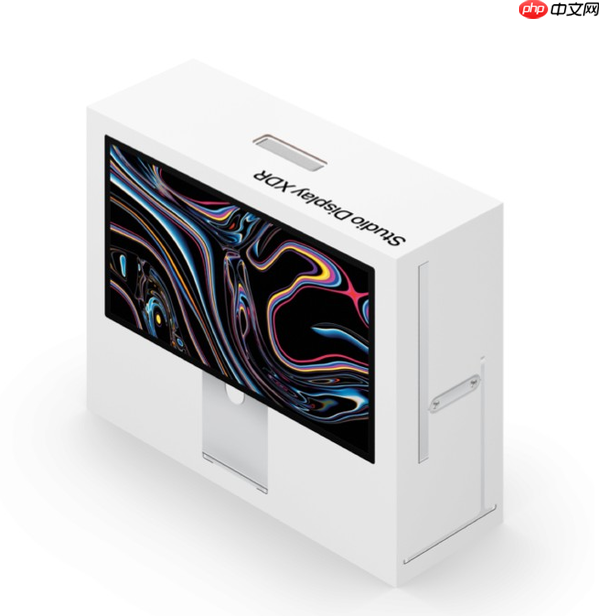 苹果公布2025年环保进展 MacBook Neo再生材料占60%