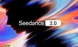 Seedance2.0生成MV音乐视频：音频驱动画面的卡点生成技术