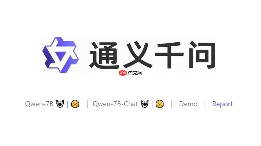 千问ai如何批量重命名文件?1秒搞定100个【效率】