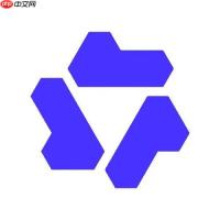 拒绝繁琐:怎样让千问自动补全缺失的表格数据?(智能填充技巧)