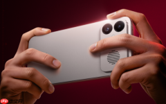 REDMI K90 Max真实用户评价出炉：风冷散热真的强！
