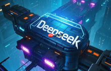 如何用DeepSeek做竞品监控？定期抓取对手动态的自动化设置【竞品监控】