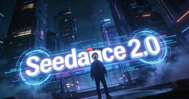 Seedance2.0保姆级教程：零基础小白如何快速生成第一条AI视频