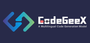 codegeex怎么写python数据分组代码_codegeex快速实现按条件分类逻辑【数据分组】