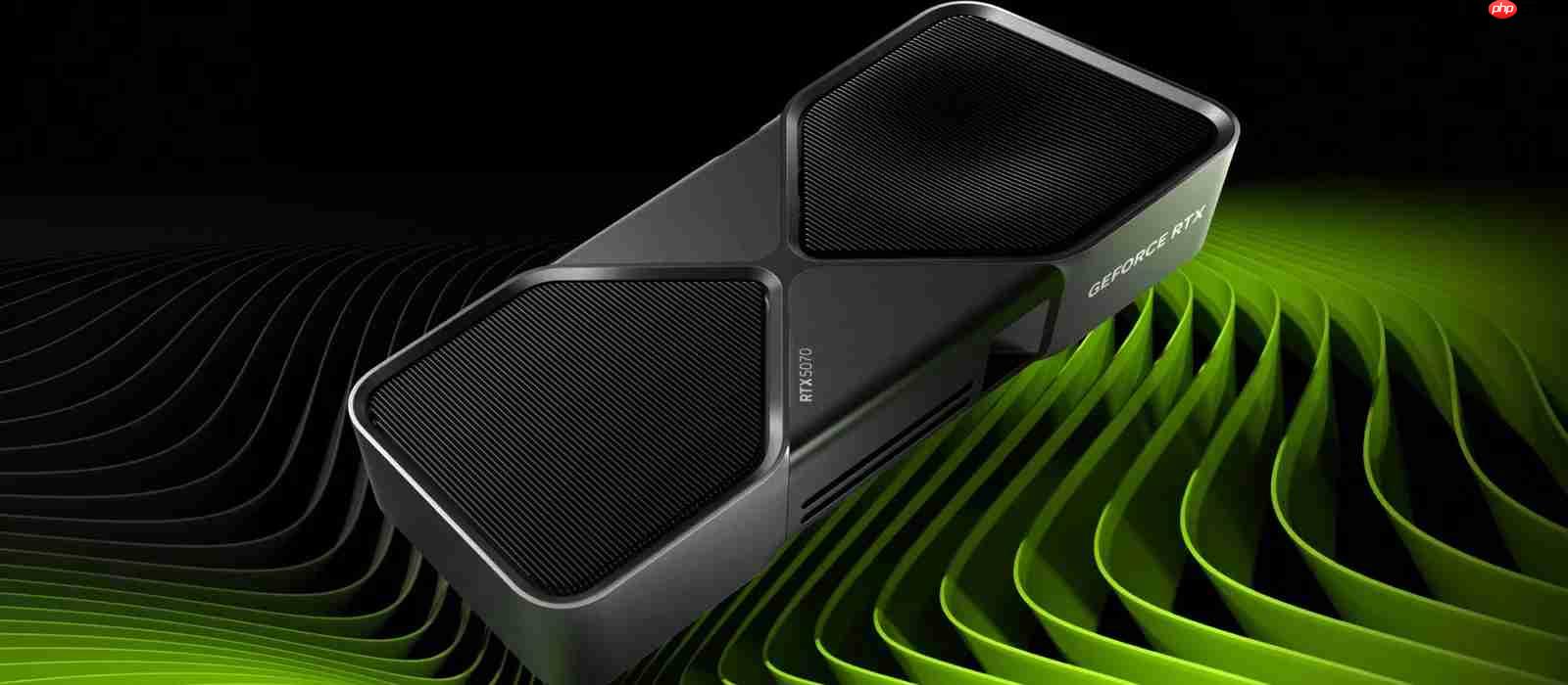 NVIDIA新增后台自动着色器编译功能 优化虚幻引擎游戏